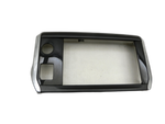 Peugeot 208 I CA 15-19 Blende Einbaurahmen Abdeckung für Display Mittelkonsole Peugeot 208 I CA 15-19 26.10.2017... Vorschau 1