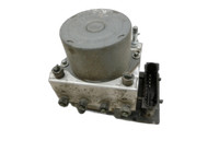Toyota Aygo I KGB1 05-09 ABS Steuergerät Aggregat Hydraulikblock Toyota Aygo I KGB1 05-09 26.09.2007 44510-0H010... Vorschau 1