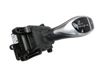 BMW X4 F26 14-18 3,0d 190KW Autom Schaltkulisse Schalthebel BMW X4 F26 14-18 08.04.2016 7950396 61317950396... Vorschau 1