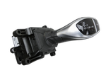 BMW X4 F26 14-18 3,0d 190KW Autom Schaltkulisse Schalthebel BMW X4 F26 14-18 08.04.2016 7950396 61317950396... Vorschau 1