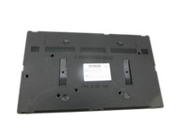 Mercedes W221 S350 05-09 Steuergerät ECU Modul SAM Hinten Mercedes W221 S350 05-09 13.12.2005 A2215455732... Vorschau 1