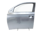 Mitsubishi Outlander III 12-15 Tür Fahrertür Links Vorne U17A Mitsubishi Outlander III 12-15 22.09.2015 5700B671... Vorschau 1