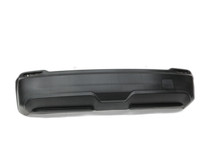 Nissan Qashqai II J11 17-21 Stoßstange Stoßfänger Heckstosstange Hinten QAB Nissan Qashqai II J11 17-21 01.06.2017... Vorschau 1