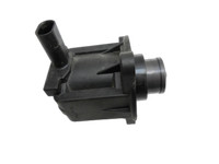 Ford Fiesta VII MK7 17-23  1,0 70KW Magnetventil Umschaltventil Ford Fiesta VII MK7 17-23 28.04.2020 CJ5G-9U465-BA... Vorschau 1