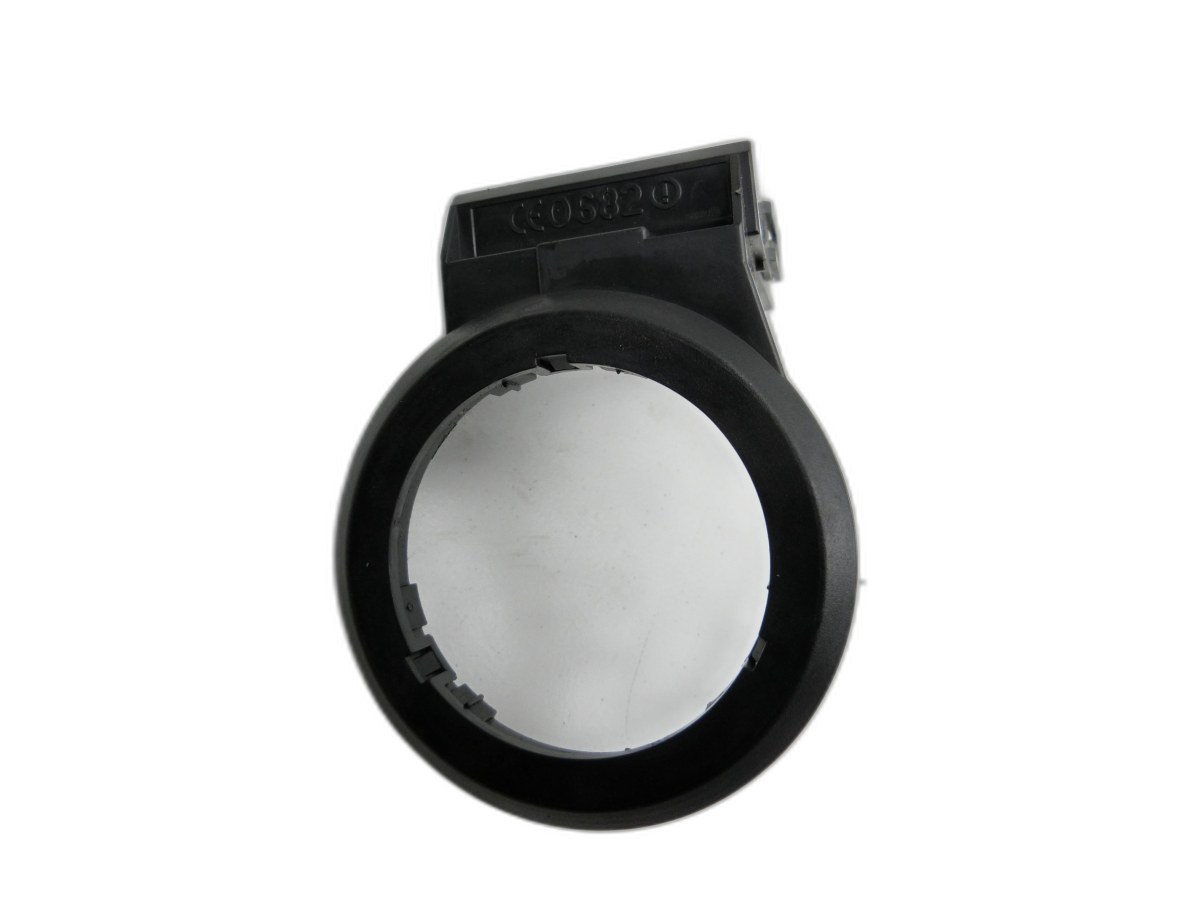 Ford EcoSport 12-22 Lesespule  - Bild 1