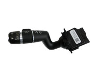 Jaguar XF X260 15-20 Blinkerschalter Lenkstockschalter Blinker Jaguar XF X260 15-20 20.06.2017 T4N4335... Vorschau 1