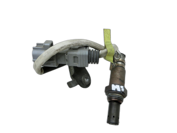 Toyota Prius IV ZVW5 16-19 Hybrid VVT-i 1,8 72KW Lambdasonde Hinten  - Bild 1