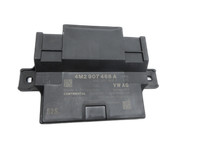 Audi Q7 4M 15-19 Gateway Steuergerät Diagnose Interface Modul ECU Audi Q7 4M 15-19 19.01.2016 4M2907468A... Vorschau 1