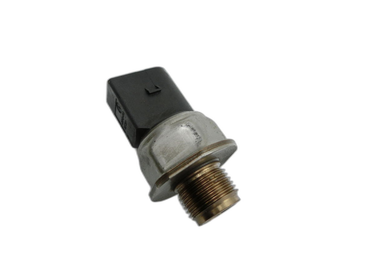 Railsensor Sensor de presión para Skoda Octavia VRS III 5E 12-16 - Bild 1