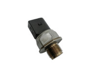 Skoda Octavia VRS III 5E 12-16 TDI 2,0 135KW Railsensor Drucksensor Skoda Octavia VRS III 5E 12-16 17.10.2013... Vorschau 1