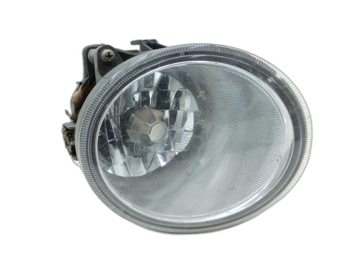 Faro antiniebla derecha Orig para Subaru Outback 4 IV BR 13-14 - Bild 1