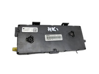 BMW X1 E84 12-15 Antennenverstärker Weiche Antenne BMW X1 E84 12-15 29.04.2015 9168336 65209168336 9168336-08... Vorschau 1