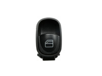 Mercedes CLC 180 K CL203 08-11 Coupe Fensterheberschalter Schalter Rechts Vorne Mercedes CLC 180 K CL203 08-11... Vorschau 1