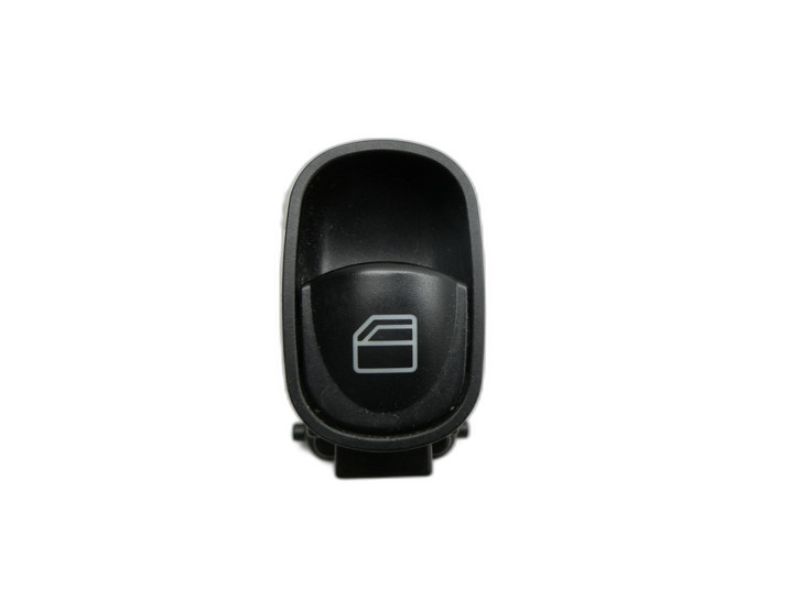 Mercedes CLC 180 K CL203 08-11 Coupe Fensterheberschalter Schalter Rechts Vorne Mercedes CLC 180 K CL203 08-11... Bild 1