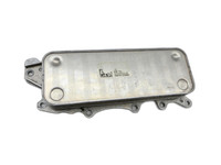 Mercedes S204 W204 C320 07-14 CDI 3,0 165KW Ölkühler Mercedes S204 W204 C320 07-14 26.11.2007 A6421800165 gebraucht Vorschau 1