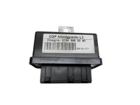 Jumper Ducato 250 06-14 Relais SG Steuergerät CGP Lüfter Jumper Ducato 250 06-14 20.04.2007 01345962080 gebraucht Vorschau 1