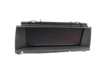 BMW X3 F25 10-14 Bildschirm Display Monitor BMW X3 F25 10-14 30.03.2011 9289584 65509289584 9231320-01... Vorschau 1