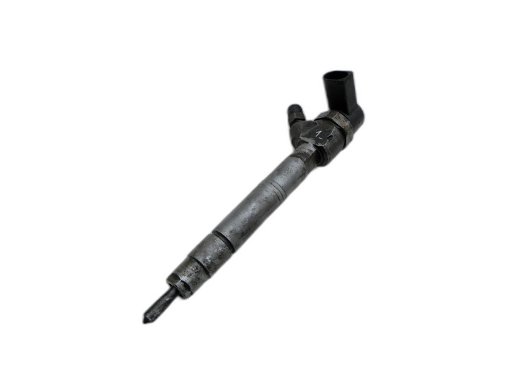 Mercedes S-Kl. W220 S320 02-05 CDI 3,2 150KW Injektor Einspritzdüse Zyl.1  - Bild 1