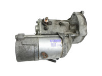 Range Rover Evoque  2,2D 140KW Autom Anlasser Starter Range Rover Evoque 19.06.2012 LR007373 6G9N-11000-NB... Vorschau 1