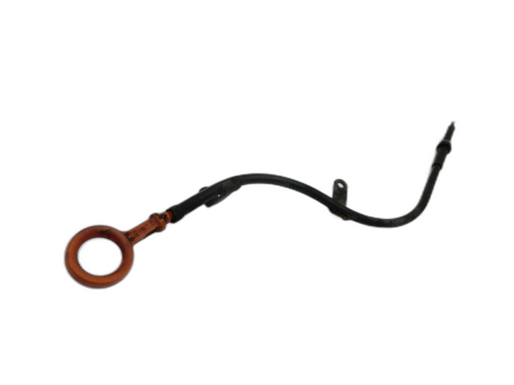 Audi A6 4F C6 qu 04-08 TDI 3,0 171KW ASB Ölmessstab Öl Stab  - Bild 1