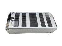 Audi A6 C8 4A 18-23 Hybrid TFSI 2,0 185KW HV Hochvolt- Batterie Batterie Akku Pos.1 Audi A6 C8 4A 18-23 25.09.2020... Vorschau 1
