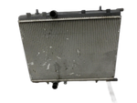 refroidisseur_eau_Radiateur_pour_Peugeot_307_CC_03-05