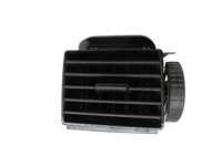 VW T5 7E 09-15 Luftdusche Luftdüse Links VW T5 7E 09-15 06.06.2011 7E0819203E 7E0819203L gebraucht Vorschau 1