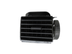 VW T5 7E 09-15 Luftdusche Luftdüse Links VW T5 7E 09-15 06.06.2011 7E0819203E 7E0819203L gebraucht Vorschau 1