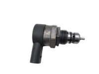 Audi A6 4F C6 05-09 TDI 3,0 Railsensor Drucksensor 1 Audi A6 4F C6 05-09 16.06.2005 057130764N 0281002992 gebraucht Vorschau 1
