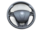 Lancia Delta III 844 08-11 Lenkrad Airbaglenkrad Leder Lancia Delta III 844 08-11 27.01.2009 735474034 07354740340... Vorschau 1