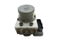 Hyundai I30 GD 11-15 ABS Steuergerät Aggregat Hydraulikblock Hyundai I30 GD 11-15 20.10.2014 61589-45200... Vorschau 1