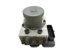 Hyundai I30 GD 11-15 ABS Steuergerät Aggregat Hydraulikblock Hyundai I30 GD 11-15 20.10.2014 61589-45200... Vorschau 1