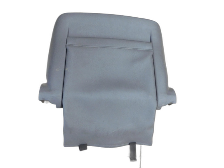 Land Range Rover III L322 3,6 200KW Rückenblende für Fahrer Sitz Links Vorne  - Bild 1