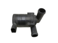 VW Touareg 7L 02-06 TDI 5,0 230KW Wasserpumpe Zusatzpumpe Umwelzpumpe Pos.2 VW Touareg 7L 02-06 14.07.2003... Vorschau 1