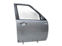 Land Rover Discovery 4 L319 09-13 Tür Beifahrertür Rechts Vorne 949 Land Rover Discovery 4 L319 09-13 11.04.2012... Vorschau 1