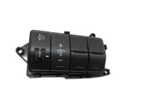Hyundai I30 GD 11-15 LWR Schalter Leuchtweitenregler Dimmer Hyundai I30 GD 11-15 20.10.2014 93310-A6100RY... Vorschau 1