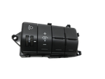 Hyundai I30 GD 11-15 LWR Schalter Leuchtweitenregler Dimmer Hyundai I30 GD 11-15 20.10.2014 93310-A6100RY... Vorschau 1