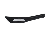 BMW F30 3er 316i 12-15 Lim Einstiegsleiste Links Hinten BMW F30 3er 316i 12-15 09.10.2013 51477289225 7289225... Vorschau 1