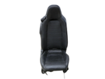 seat_passenger_seat_Front_Right_Heated_for_Fiat_Spider_124_16-20