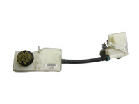 Ford Kuga II DM2 13-16 Bremsflüssigkeitsbehälter mit Sensor Ford Kuga II DM2 13-16 12.16.2013 26.4155-0002.4... Vorschau 1