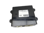 Mitsubishi ASX GAW 16-19 KOS Steuergerät Keyless Entry Zentralverriegelung Mitsubishi ASX GAW 16-19 15.09.2017... Vorschau 1