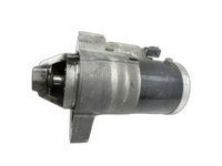 Citroen DS3 10-16 1,6 88KW Anlasser Starter Citroen DS3 10-16 08.11.2010 5802AR V755001780 M000T32271ZE gebraucht Vorschau 1