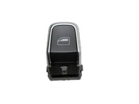 Audi Q5 8R 12-16 Fensterheberschalter Schalter Links Hinten Audi Q5 8R 12-16 04.10.2016 8K0959855B 2366-02S gebraucht Vorschau 1