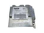 Peugeot 308 I CC 11-15 Airbag Steuergerät Airbagsteuergerät Peugeot 308 I CC 11-15 20.04.2012 6546K5 9673578380... Vorschau 1