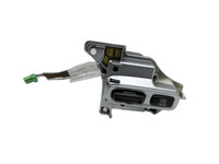 Volvo V70 135 07-13 Schalter Start Stop On Off Anlassschalter Volvo V70 135 07-13 17.06.2010 30724528... Vorschau 1