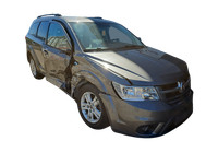 Fiat Freemont 11-16 JTD 2,0 100KW Luftdruck MAP Sensor Fiat Freemont 11-16 17.02.2011 0261230130 gebraucht Vorschau 5