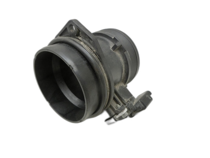 Peugeot 508 I 8D 14-18 Hdi 2,0 110KW Luftmassenmesser Hitachi  - Bild 1