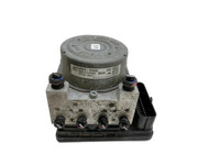 Hyundai I10 IA 13-16 ABS ESP Steuergerät Aggregat Hydraulikblock Hyundai I10 IA 13-16 30.12.2015 58900-B4800... Vorschau 1