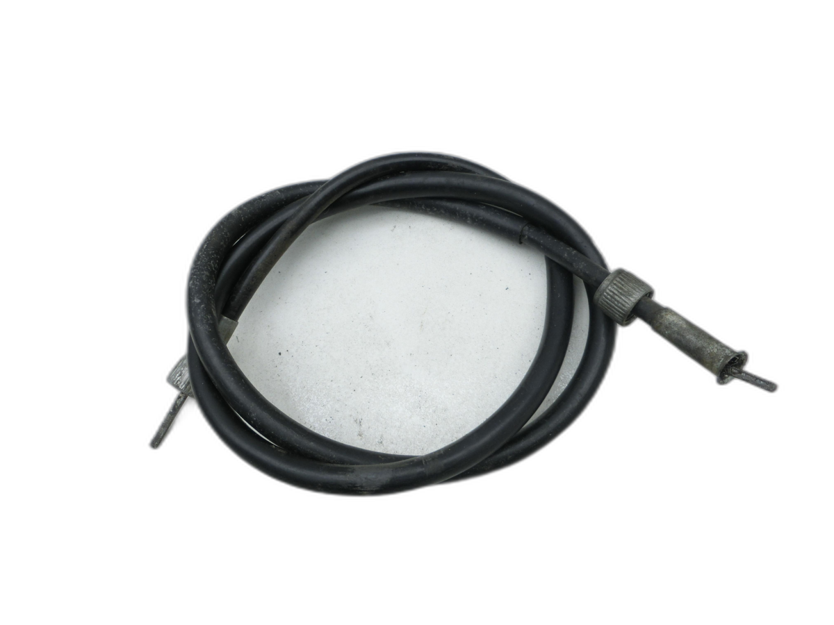 Tacho Shaft for Pegasus S50 GP 2000 - Bild 1