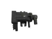 Ford B-Max 12-17 1,6 70KW Ladedruckbegrenzungsventil Magnetventil Ford B-Max 12-17 21.03.2013 AV2Q-9E882-AB gebraucht Vorschau 1